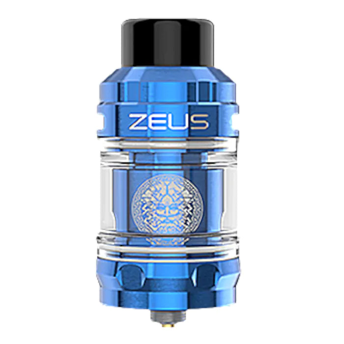 Geek Vape Zeus Tank