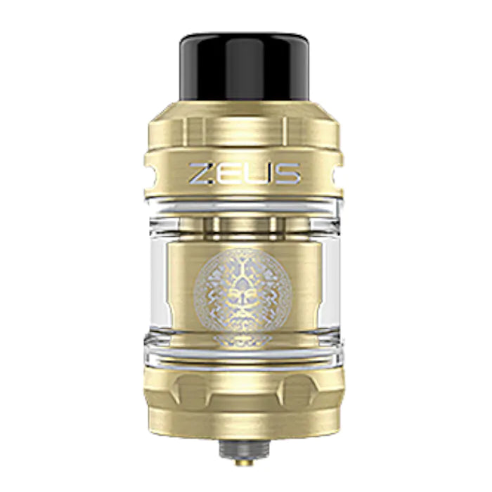 Geek Vape Zeus Tank