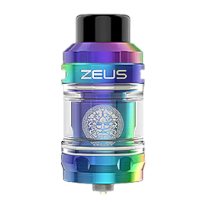 Geek Vape Zeus Tank
