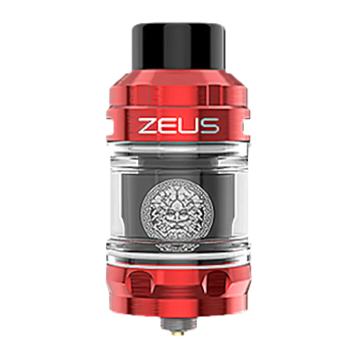 Geek Vape Zeus Tank