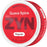 ZYN Nicotine Pouches